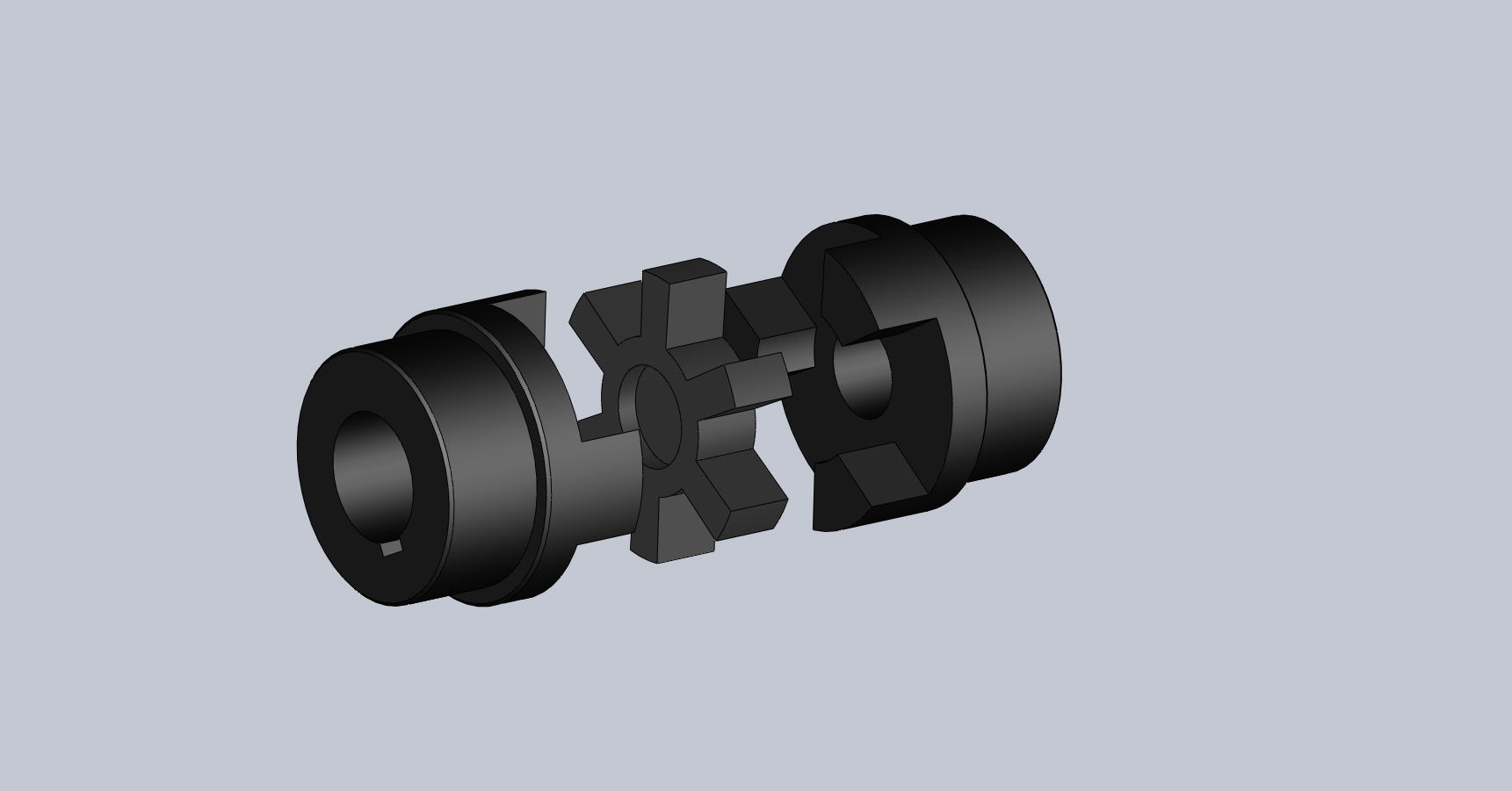 自动化制糖厂sw16可编辑